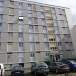 Appartement de 70 m² avec 4 chambre(s) en location à Nevers