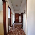 Affitto 4 camera appartamento di 128 m² in Reggio di Calabria