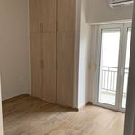 Rent 1 bedroom house of 43 m² in  Πάτρα