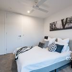 Rent 4 bedroom apartment in GREENSLOPES