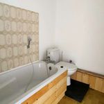 Rent 1 bedroom apartment of 27 m² in Saint-Martin-de-Crau