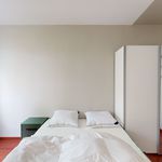 Rent a room of 75 m² in Villejuif