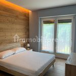 Rent 3 bedroom apartment of 80 m² in Paesana