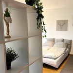 Miete 1 Schlafzimmer wohnung von 40 m² in Essen
