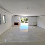 Rent 3 bedroom house in Vouliagmeni