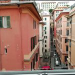 Rent 2 bedroom apartment of 48 m² in Genova