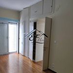 Ενοικίαση 1 υπνοδωμάτια διαμέρισμα από 36 m² σε Patra