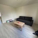 Rent 2 bedroom apartment of 26 m² in Beuzeville