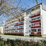 Rent 1 bedroom apartment of 37 m² in Prenzlau