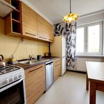 Rent 3 bedroom apartment of 65 m² in Praga Południe