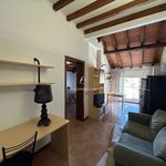 Rent 2 bedroom apartment of 43 m² in Modena