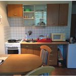 Rent 1 bedroom apartment in Řenče