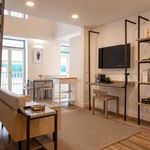 Rent 1 bedroom apartment of 103 m² in Vila Nova de Gaia
