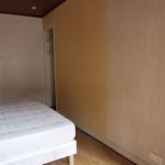 Appartement de 28 m² avec 2 chambre(s) en location à Saint-Anthème