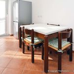 Rent 4 bedroom apartment of 98 m² in Milano