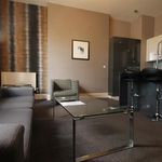 Rent 2 bedroom flat in Newcastle