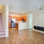 Rent 3 bedroom apartment of 1328 m² in Delray Beach