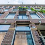 Huur 2 slaapkamer appartement van 65 m² in Amsterdam