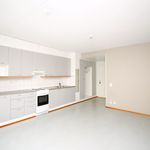 Vuokraa 2 makuuhuoneen asunto, 43 m² paikassa Espoo