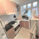 Rent 2 bedroom apartment of 52 m² in Kolding
