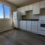 Rent 2 bedroom apartment in Regina