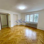 Rent 2 bedroom apartment of 66 m² in Hořovice