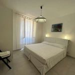 Rent 2 bedroom apartment of 55 m² in Orbetello