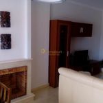 Rent 2 bedroom apartment of 100 m² in Fuengirola