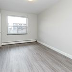 Rent 3 bedroom apartment in Sarnia, ON