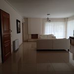 Ενοικίαση 3 υπνοδωμάτιο διαμέρισμα από 165 m² σε Komotini