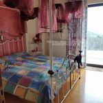 Ενοικίαση 2 υπνοδωμάτιο διαμέρισμα από 120 m² σε Ilioupoli