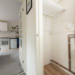 Rent 1 bedroom flat in Waltham Cross