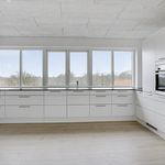 Rent 2 bedroom apartment in Esbjerg
