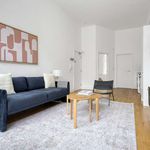 Rent 1 bedroom flat of 50 m² in London