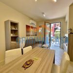 Rent 2 bedroom apartment of 50 m² in Manerba del Garda