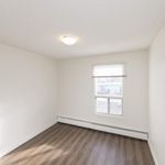1 bedroom apartment of 484 sq. ft in Calgary