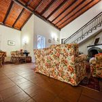 Rent 6 bedroom house of 550 m² in Aci Catena