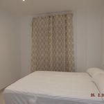 Alquilo 2 dormitorio apartamento de 60 m² en Jaén