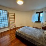 Wynajmij 3 sypialnię dom z 78 m² w Warszawa