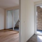 Huur 2 slaapkamer huis van 102 m² in Hulst