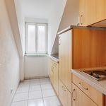 Miete 1 Schlafzimmer wohnung von 43 m² in München