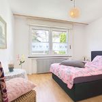 Rent 2 bedroom apartment of 50 m² in Bochum