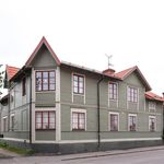 Rent 2 bedroom apartment of 58 m² in Norberg