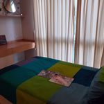 Rent 2 bedroom apartment of 75 m² in Yan Nawa