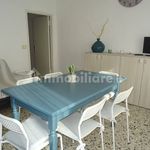 Rent 3 bedroom apartment of 63 m² in Cecina