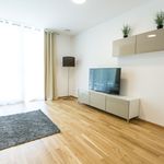 Miete 1 Schlafzimmer wohnung von 65 m² in Kornwestheim