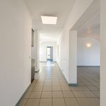 Miete 3 Schlafzimmer wohnung von 86 m² in Rüsselsheim