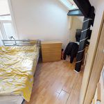 Rent 1 bedroom student apartment in 3a