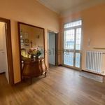 Rent 5 bedroom house of 190 m² in Cervia