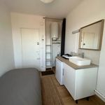 Appartement de 9 m² avec 1 chambre(s) en location à Aix-en-Provence